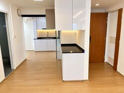 Spottiswoode Park (D2), Apartment #625580411
